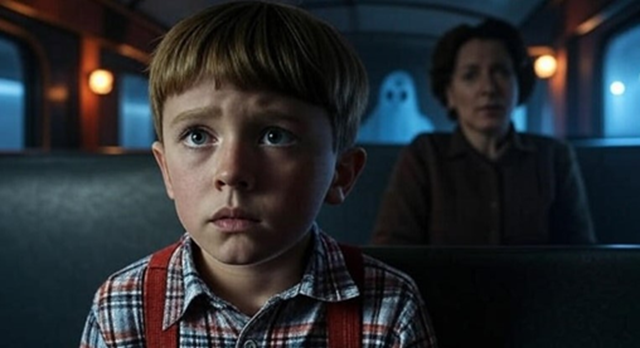 "Mamá y el sentido de la vida", de Irvin Yalom