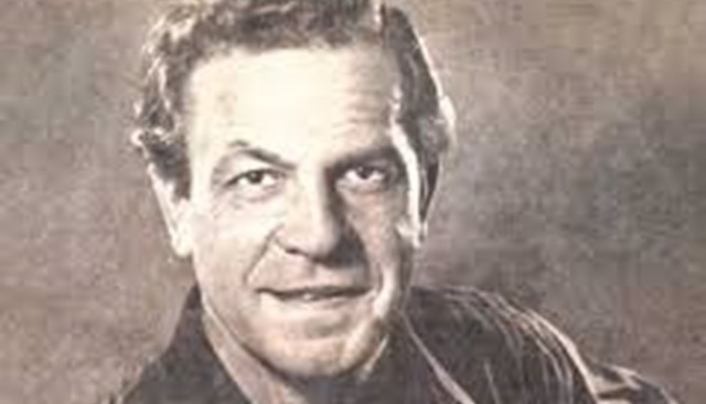 Bentzion Witler: la voz de Belz