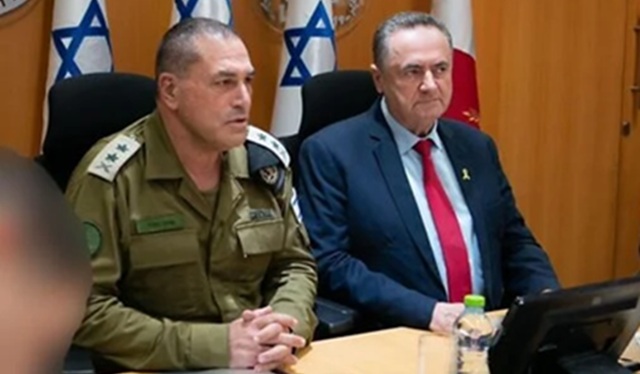 La información de actualidad con comentario 11/12/2025