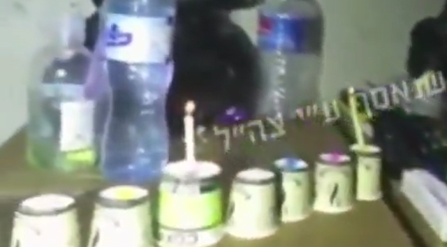 Cultura, sociedad ¡y que vuelva Ran! 12/12/2025