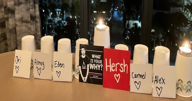 Cultura, sociedad y ¡qué vuelva Ran! 17/12/2025