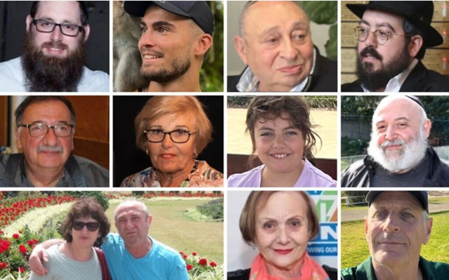 La información de actualidad con comentario 18/12/2025