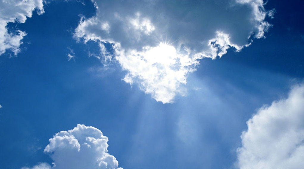 Las señales del Mesías