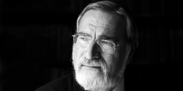 La dignidad de la diferencia: una exploración inspirada por Jonathan Sacks