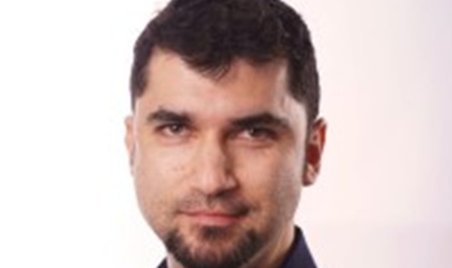 Michael Tsukerman ya no está solo