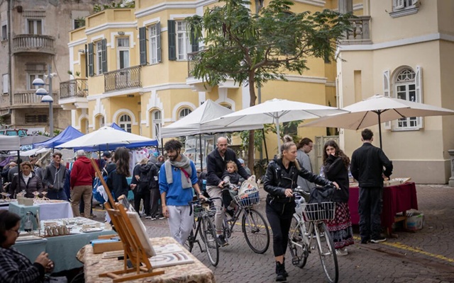 La información de actualidad con comentario 1/1/2026