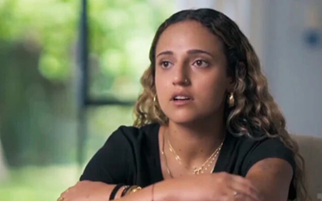 Cultura, sociedad y rrss 6-7/1/2026