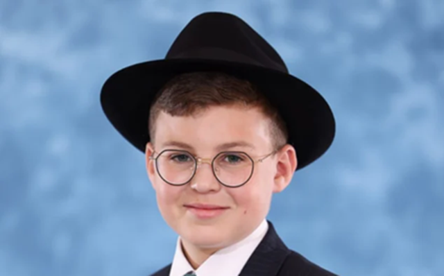 Información con comentario 8/1/2026