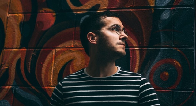 Sphera: la música redonda de Liran Elkayam