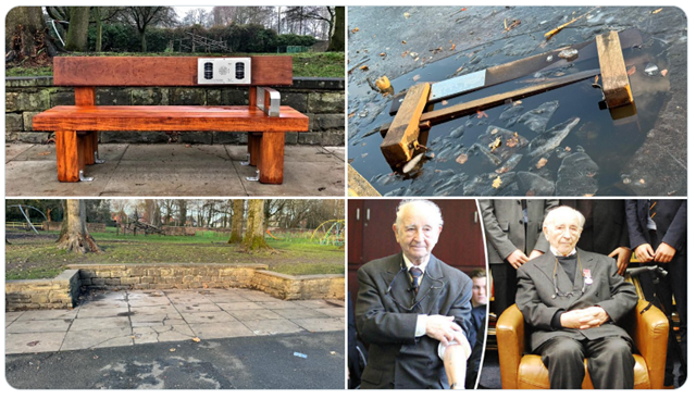 Cultura, sociedad y RRSS 9/1/2026