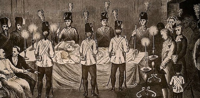 Un mesías sefardí en la Mancomunidad Polaco-Lituana (Los libros de Jacob) (online, 15/10/2025)