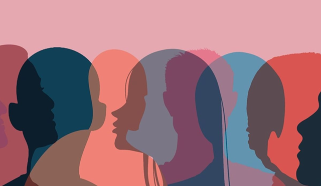 Las narrativas que construyen la identidad judía