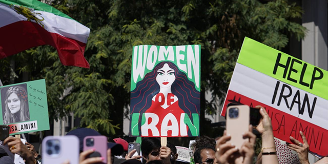 Información diferente para comenzar la semana 12/1/2026