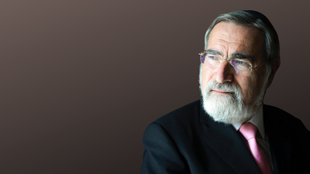 Para la argumentación