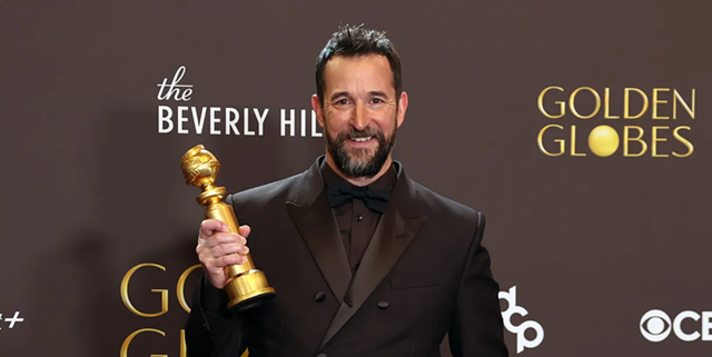 Cultura, sociedad y RRSS 13/1/2025