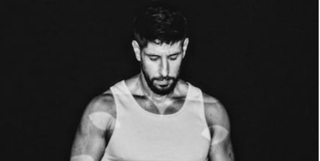 Cultura, sociedad y RR.SS 14/1/2026