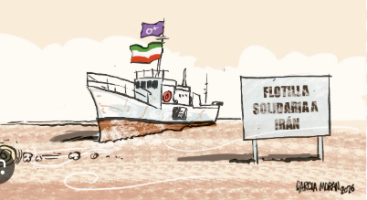 Cultura, sociedad y RR.SS. 15/1/2026