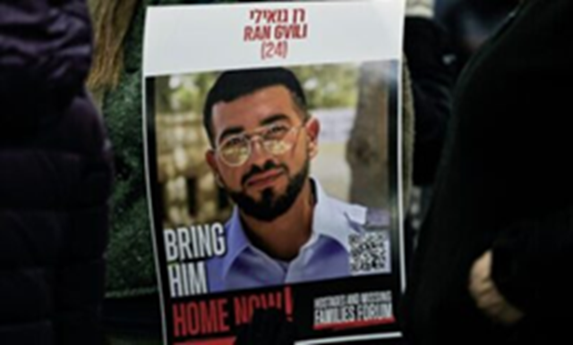 La información con comentario 15/1/2026