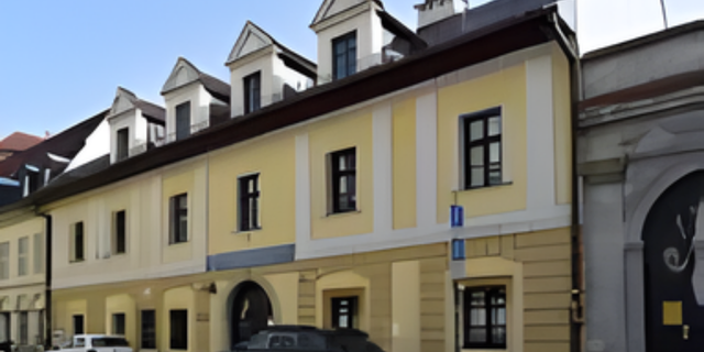 Instituto de Estudios Judíos: nuevas voces para un legado compartido