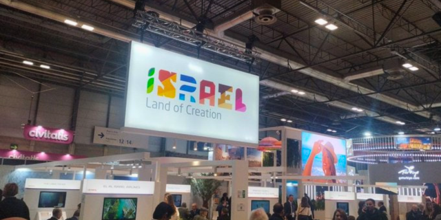 Cultura, sociedad y RR.SS. 23/1/2026