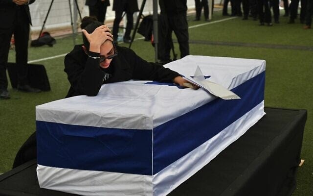 La información de actualidad con comentario 29/1/2026