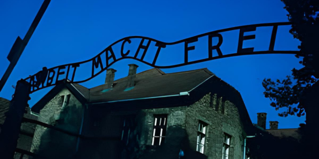 Cultura, sociedad y RR.SS 30/1/2026