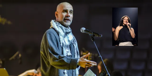 Cultura, sociedad y RRSS 3/2/2026