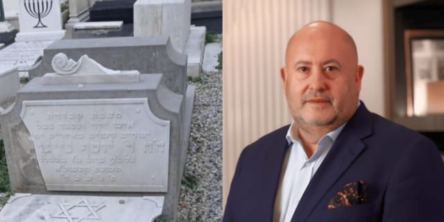 Cultura,sociedad y RRSS 4/2/2026