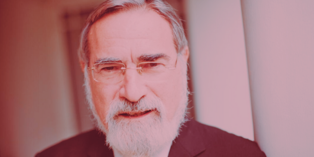 ¿Quiénes somos cuando solo somos un grupo?