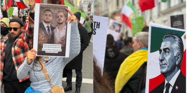 Cultura, sociedad y RRSS 24/2/2026