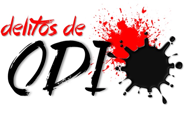 Se acabó la impunidad para los delitos de odio en España, con Esteban Ibarra