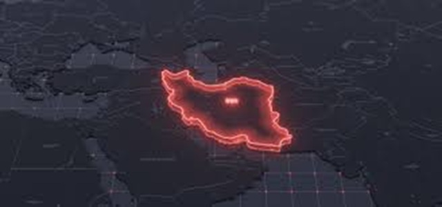 Especial noticias 3/3/2026