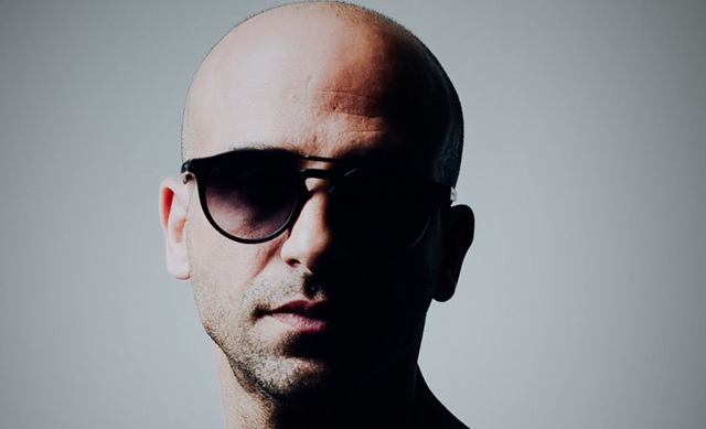 Sahar Z: predicar en el desierto