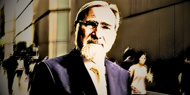 No sólo la lucha contra el antisemitismo