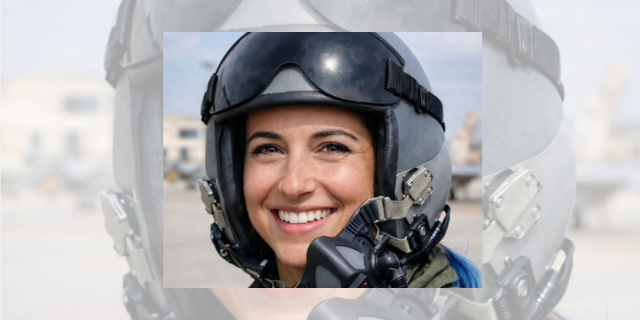 Información diferente para comenzar la semana 9/3/2026