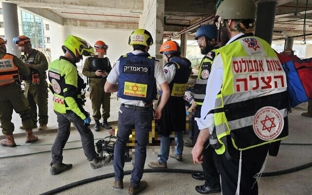 Especial noticias 10/3/2026