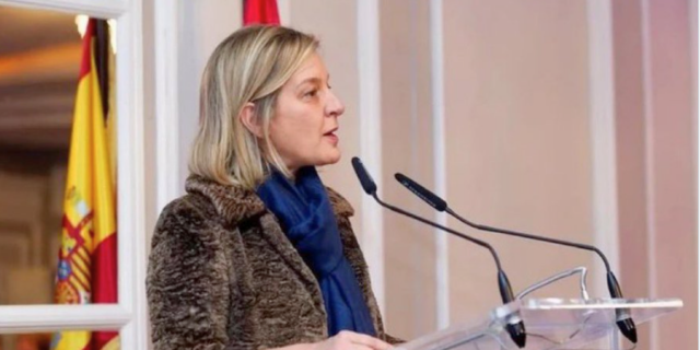 Salomon, Leon Yodh y Nehama