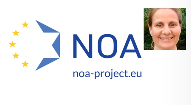 El Report Card sobre el combate del antisemitismo en España, con Marta Simó