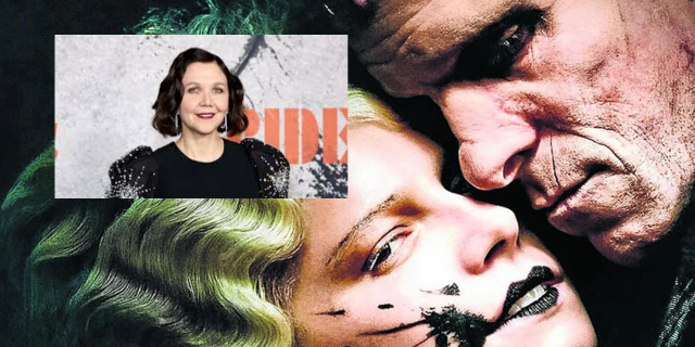 Información diferente para comenzar la semana 16/3/2026