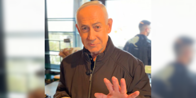 Este muerto está muy vivo y un boicot