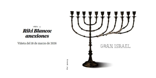 Antisionismo-antisemitismo