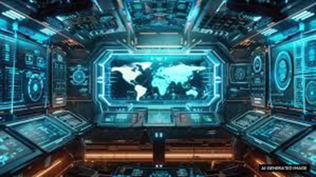 La Inteligencia Artificial: protagonista de la guerra de Israel y EE.UU. contra Irán, con Mookie Tenembaum