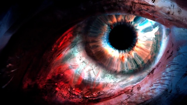 La capacidad de pensar en medio del ruido