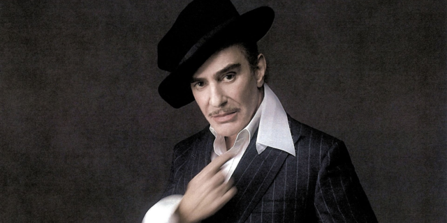 Información diferente para comenzar la semana 23/3/2026