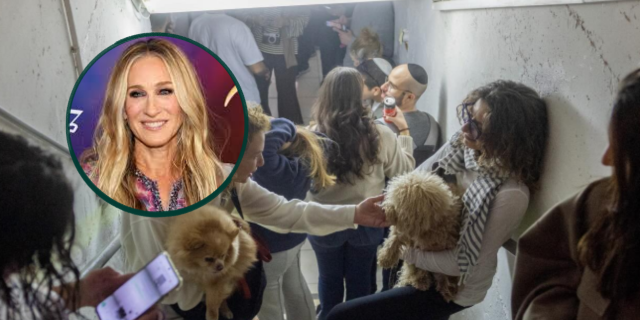 Información diferente para comenzar la semana 30/3/2026