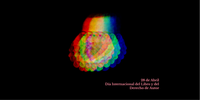 Día del Libro 2026. "Reescrituras bíblicas cervantinas", con Ruth Fine