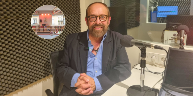 Lab Academy, una educación diferente