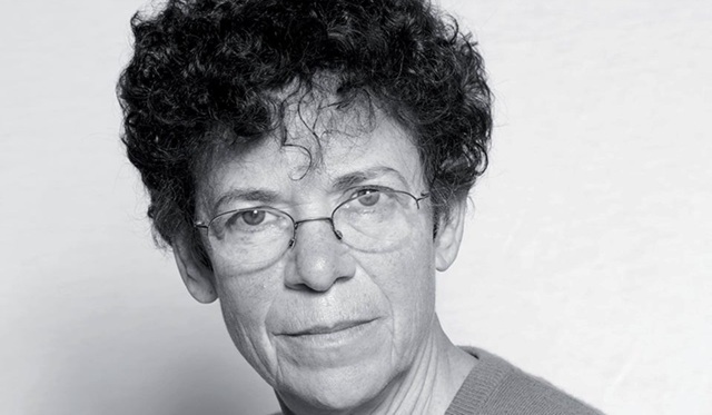 Las lecciones de Auschwitz de Anette Wieviorka