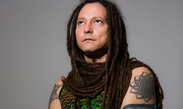 Vectro Electro es Haim Mitnitsky
