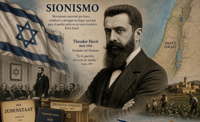 Episode Cover